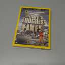 World's Toughest Fixes: Season 1