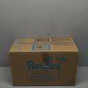 Pampers Baby Diapers - Swaddlers - Size 5, 132 Count, Ultra Absorbent Disposable Infant Diaper