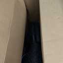 Hycline Mountain Bike Tire: 20/24/26/27.5-inch Folding Replacement High-Performance Wear-Resistant Bicycle Tires for MTB Off-Road Bike