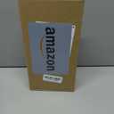 Right Passenger Side Direct Replacement Mirror Cover Cap Compatible with 12th Toyota Corolla 2019-2022 SE XLE XSE Glossy Black