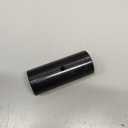 Black peg