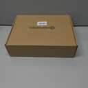 HOPOPRO High Pressure Handheld Shower Head Set with 59 Inch Stainless Steel Hose Adjustable Overhead Bracket, Leak-Resistant Design, Bonus Teflon Tape, Rubber Washers, Chrome 