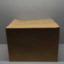 Roslynwood Velvet Berry Curtain 96 inch Length - Curtains Block Light Rod Pocket Thermal Insulated Window Drapes Set for Living Room/Bedroom/Dining Room, W52 x L96, 2 Panels