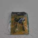 DEWALT Pistol Grip Air Gun w/Venturi Tip (DXCM035-0042)