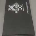 Vr Gun Stock for Quest 3 Quest 3s Quest pro-Controller Accessories for fps gameing, Adjustable & Foldable Design, Quick-Load System, Real-Time Reticle Sync，NylonConstruction-Right Hand