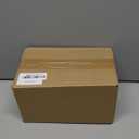 Set of 4 Stackable Jewelry Trays Organizer, Velvet Earring Organizer, Jewelry Organizer Showcase Display Drawer Organizer Storage, Earring Holder Necklace Bracelet Ring Accessary Organizers White