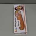 Table Top Mini Bowling Game Set-Tabletop Wooden Board Mini Arcade Desktop Tiny Bowling Shooting Alley Office Desk Stress Relief Gadgets Small Finger Toys Fun Gag Gifts for MenWomen Kids Teens Boys