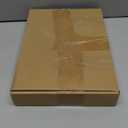 Yousoontic 2 Pcs Silly Goose Baby Shower Table Centerpieces Wooden Silly Goose Birthday Decorations with Floral Prints for 1st Birthday Party, Baby Shower Photo Prop 9" x 9.8"(Green Foliage)