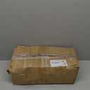 Hananona Artificial Roses in Bulk, Fake Velvet Silk Roses Realistic Rose for Wedding Centerpieces Flower Arrangement Home Decor (50, White)