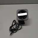 ESR for 15W MagSafe Car Mount Charger, Universal Dashboard/Tesla MagSafe Car Charger, Magnetic Wireless Charging, Adjustable Car Phone Holder for iPhone 17/16/15/14/13/12, S25, Pixel 10, Black