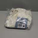 Maison d' Hermine Table Cloth Rectangle Table 100% Cotton 60 x 108 Inches Fall Tablecloth Reusable Everyday Use for Thanksgiving Christmas Decorations Dining Farmhouse Party (Deer in The Woods)