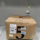 Storage Bins & Storage Solutions - 18 Inches
