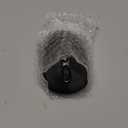 TECKNET Bluetooth Mouse, 4000DPI Wireless Mice for Laptop 2in1(BT 5.0/3.0+2.4Ghz) Computer Portable PC Mouse Wireless with USB Receiver for Mac (USBA+Bluetooth, Black)