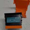PF-04 Printhead Replacements Compatible with Canon iPF650 iPF655 iPF750 iPF760 iPF765 iPF770 iPF780 iPF830 iPF840 iPF850 Printers Print Head