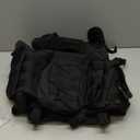 Greencity CamocityTactical Vest Molle Vest for Airsoft Combat for Men