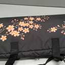 American Mahjong Set Complete, Full Game with 166 Mahjong Tiles, 20 inches x 4.7 inches