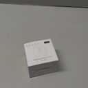 Wireless Doorbell, 1,000ft Range Loud Enough with 5 Volume Levels and Mute Mode Door Chimes LED Flashing 