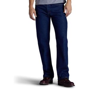 Blue Jeans Lee, 32*30