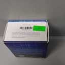 Dataproducts Epson T212XL Black Inkjet Cartridge