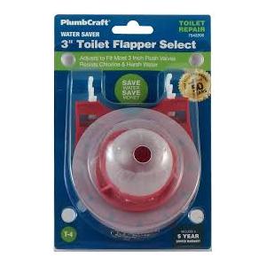 Essential Values Toto Toilet Replacement Parts  AND Black Mini Hand Rake, Hand Cultivator, Garden Tool