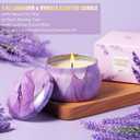 Birthday Gifts for Women Self Care Gifts Get Well Soon Gifts, Valentines Day Spa Gift Baskets w/Flannel Blanket 40 OZ Tumbler Care Package for Mom Girlfriend Wife Sister Best Friend Her Daughter