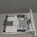 Paper Tray 2 Cassette Compatible with HP Laserjet Pro M402d M402n M402dn M403dn M404n M405 M426fdw M429dw Printer Cassette Paper Input Tray 2 RM2-5392-000 M403dw M305 M403 M427dw M428 250 Sheet Tray