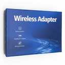 Car Play Auto Wireless