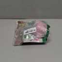 Minecraft SquishMe Series6  Larger 3.5Inch Collectible Squishy Figure, BlindBag Surprise  Creeper, Steve, Pig, Squid & More  Stress Relief/Fidget Toy for Kids Ages 3+