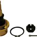 MOOG K500286 Front Lower Suspension Ball Joint for Ram 1500