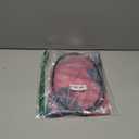 Tusk Clutch Cable Compatible with Honda CRF450R 2002-2008/CRF250R 2004-2009