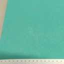 Simple Houseware Foldable Cube Storage Bin, Turquoise - 6 Pack