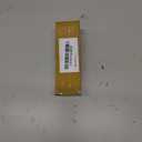 Xiaomi 2C XMSTJQR2C P2026-4S1P-MMBK, Replacement Battery For Robot(3000mAh-1PCS)