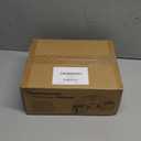 Adjustable Dumbbell Set of 2, 4 in 1 Free Weights Dumbbells Set for Women with Fast Adjustment, Each 2lb 3lb 4lb 5lb Hand Weights Set for Home Gym & Outdoor Exercise Training (Purple)