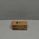 WTB Mountain Bike Inner Tube (26"/27.5"/29", 33/48mm Presta Valve) Durable & Lightweight