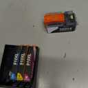 910XL Printer Ink Cartridges 4-Pack Black Cyan Magenta Yellow