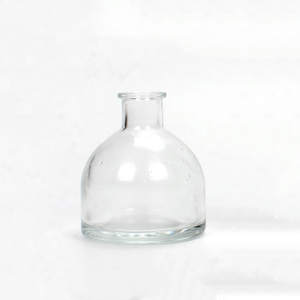 Bottle Tequila Glass 3pcs