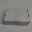 Stainless Steel Lunch Box for Kids, Girls Boys Bento Box for Food Storage Containers with Portable Utensil, Toddler Lunch Box with Removable Tray, Ideal for Ages 3-10,Dishwasher & Freezer Friendly