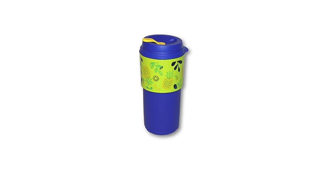 Tumbler 12 OZ Kids