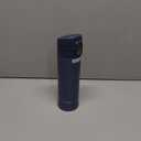 Zojirushi Stainless Steel Mug, 16oz, Smoky Blue