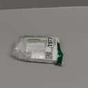 HHZL Oil Pressure Sensor Socket 12673134 Oil Pressure Switch Sending Unit for 2009-2020 Chevy Silverado 1500 2500 3500 4500 Tahoe Suburban Avalanche, GMC Savana Sierra Yukon, Cadillac CTS Escalade