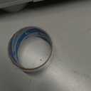 Periscope Dryer Vent, Adjustable 6.5" to 12" Two Fixed Sizes
