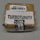 Generator Carburetor Kit for Predator 4000 4375 Champion Honda Generac 3500 4000 3000 4500 4375 3550 3650 GP 3250 3300 Watt 196cc 208cc 212cc 224cc etc.