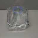 Cold Ice Bath, Premium Face Bowl For Ice, Face Tub Facial Cold Plunge to Support Skin Health & Relaxation, Facial Cold Plunge with Breathing Tubes, Combine Deep Breathing & Cold Plunge