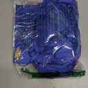 MyGradDay Shiny Kindergarten & Preschool Graduation Gown Cap Tassel 2024 &2025 Charm