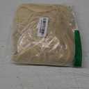 karlery Women 70s Feathered Wig Long Blonde Wave Disco Singer Wig Vintage Costume Wig Halloween Party Costume Wig