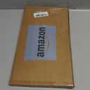 Wooden Bread Bow Knife, 16" Serrated Sourdough Cutter, Premium Stainless Steel Serrated Saw Bread Cutter, Bagel Slicer Knife for Homemade Bread, Bagels, Baguettes and More, Sourdough knife