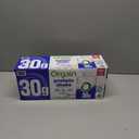 Orgain 30g High Protein Shake, Dairy Isolate Milk Protein, Vanilla Bean, 5g BCAAs, 1g Sugar Per Serving, Meal Replacement, Ready to Drink, Keto Friendly, Gluten-Free 11 Fl Oz (Pack of 12) (EXP 06/02/26)