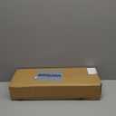 Hinged Knee Brace, Post Op ROM Adjustable Recovery Support for ACL, PCL, MCL, Meniscus Tear & Arthritis, Orthopedic Guard Immobilizer Stabilizer,One Size (Black)