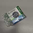 INVISALIGN Aligner and Retainer Case, Black