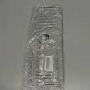 Silicone Sink pad for Kitchen Sink, Keeping The Sink Surface Dry and Free of Residual Water Droplets (Large)